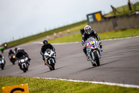 PJ-Motorsport-2019;anglesey-no-limits-trackday;anglesey-photographs;anglesey-trackday-photographs;enduro-digital-images;event-digital-images;eventdigitalimages;no-limits-trackdays;peter-wileman-photography;racing-digital-images;trac-mon;trackday-digital-images;trackday-photos;ty-croes